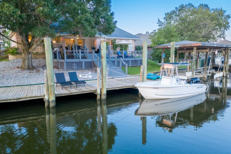 seabreeze_waterfront_vacation_rental_new_orleans_9 Orleans Vacation Co.